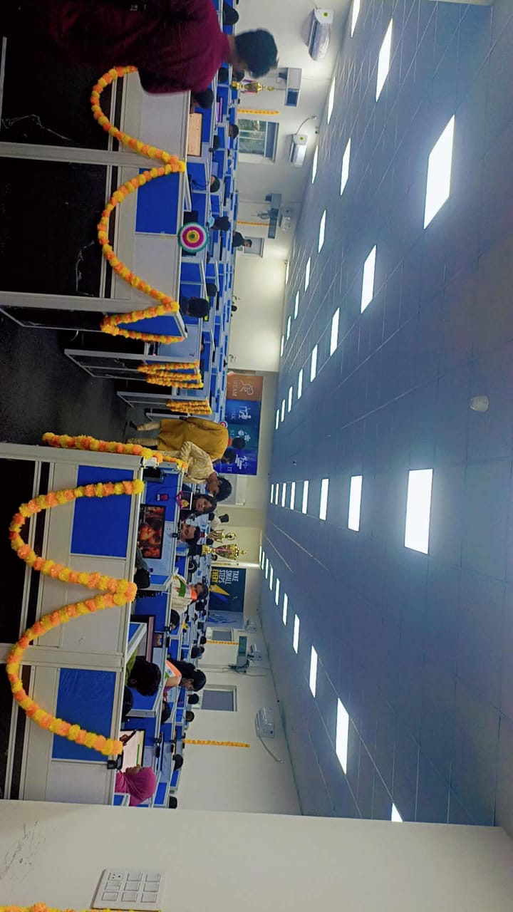WhatsApp Image 2026-01-07 at 11.34.25 AM (2)